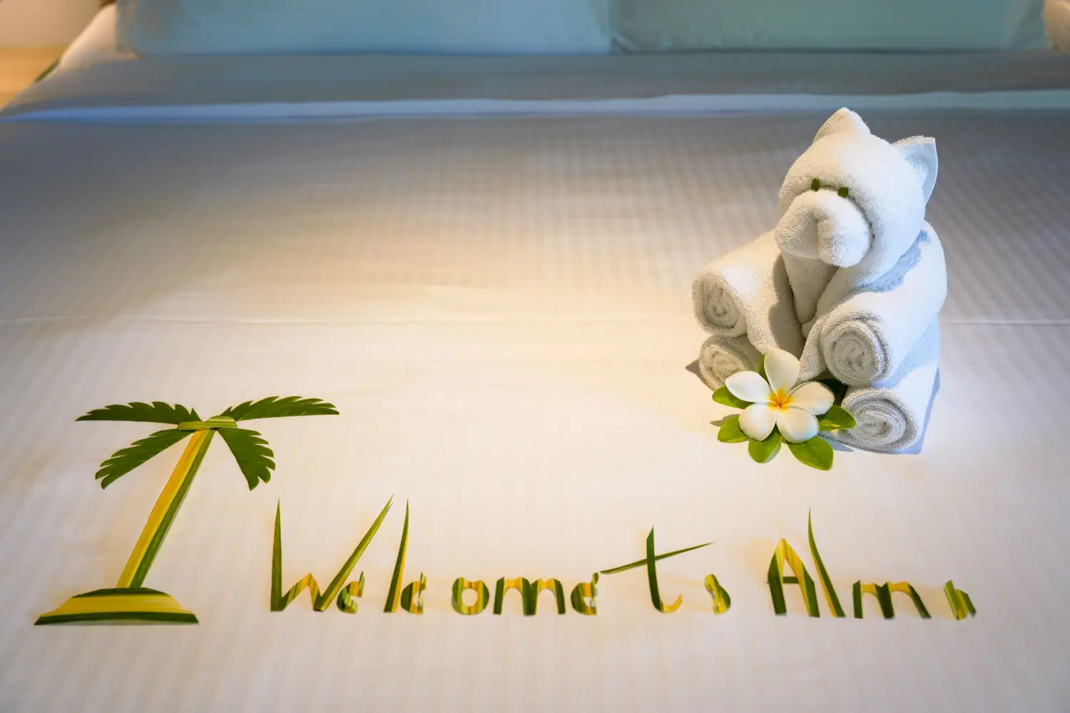 Alma Resort Nha Trang2