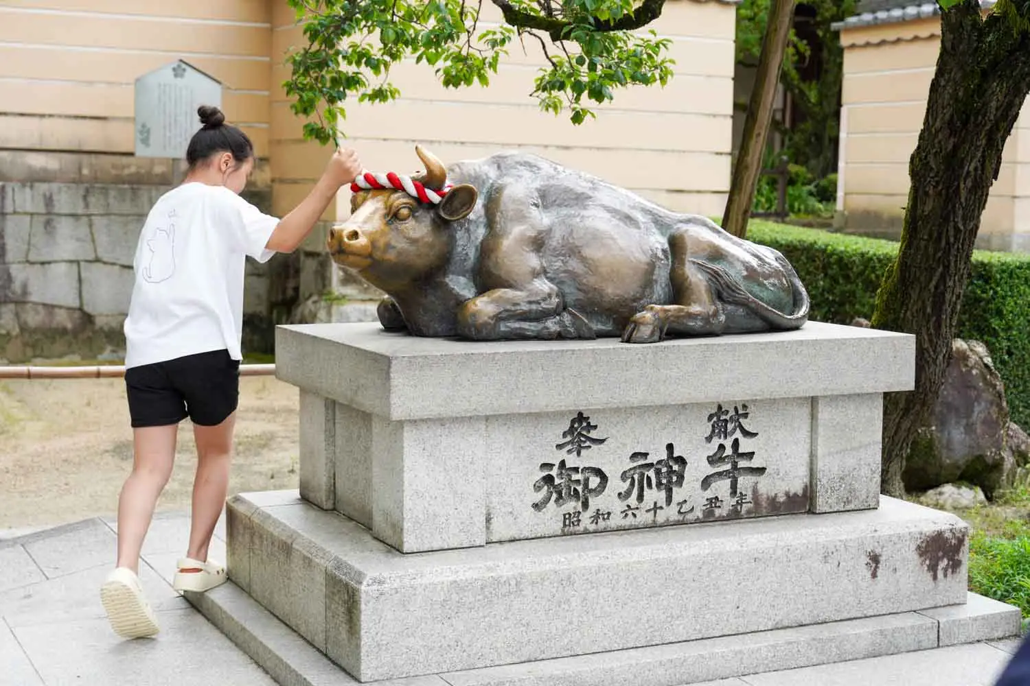 Exploring Dazaifu The Perfect Fukuoka Day Trip-1