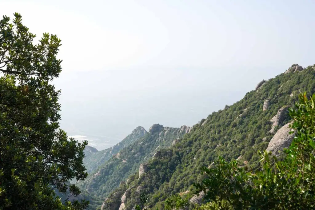 Montserrat Monastery4