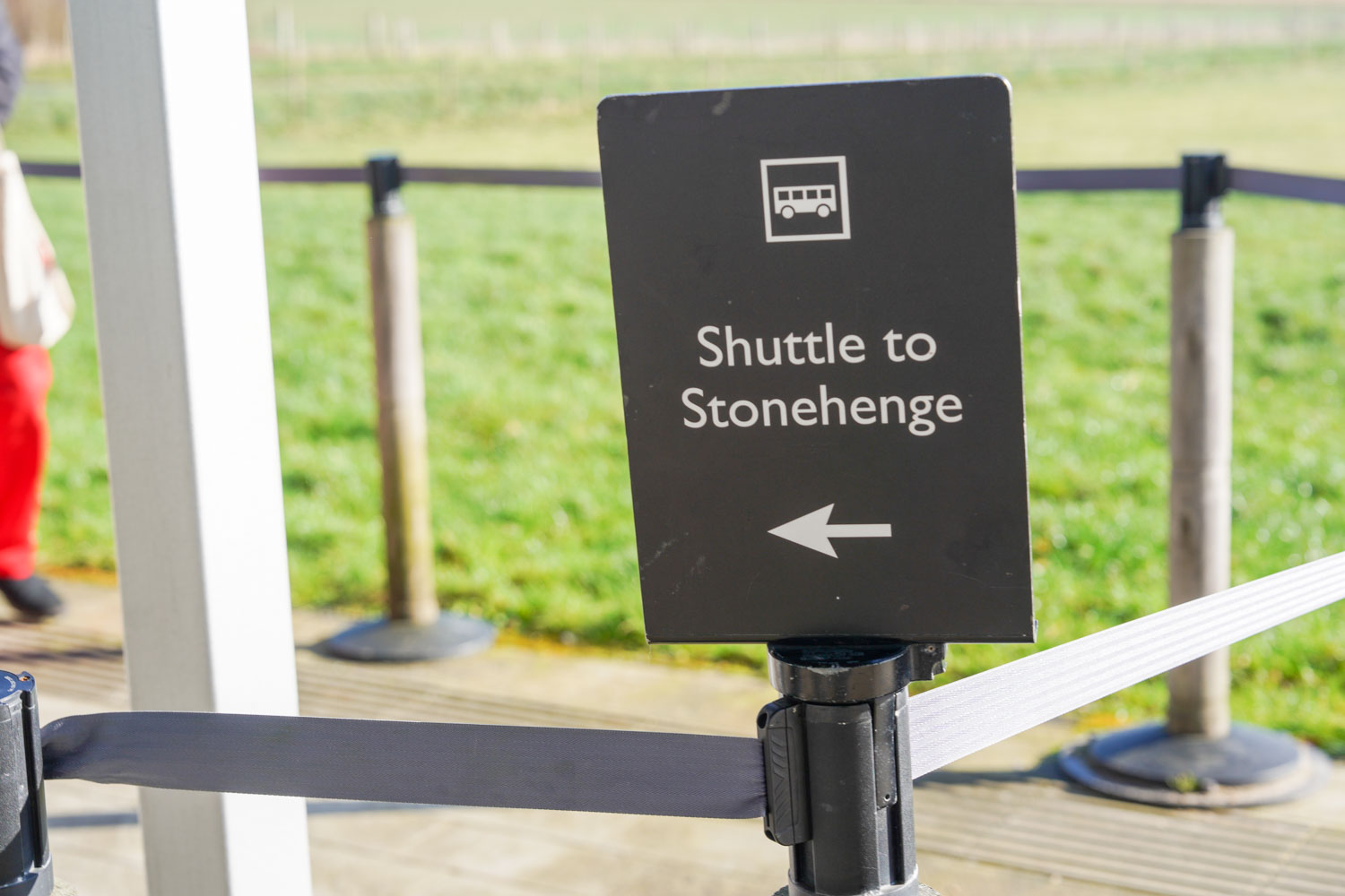 Best Way to Visit Stonehenge from Londone 1jpg