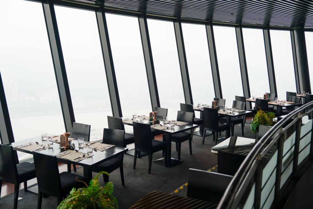Macau-Tower-Tickets-and-Buffet-4