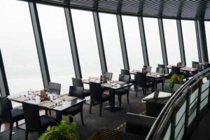 Macau-Tower-Tickets-and-Buffet-4