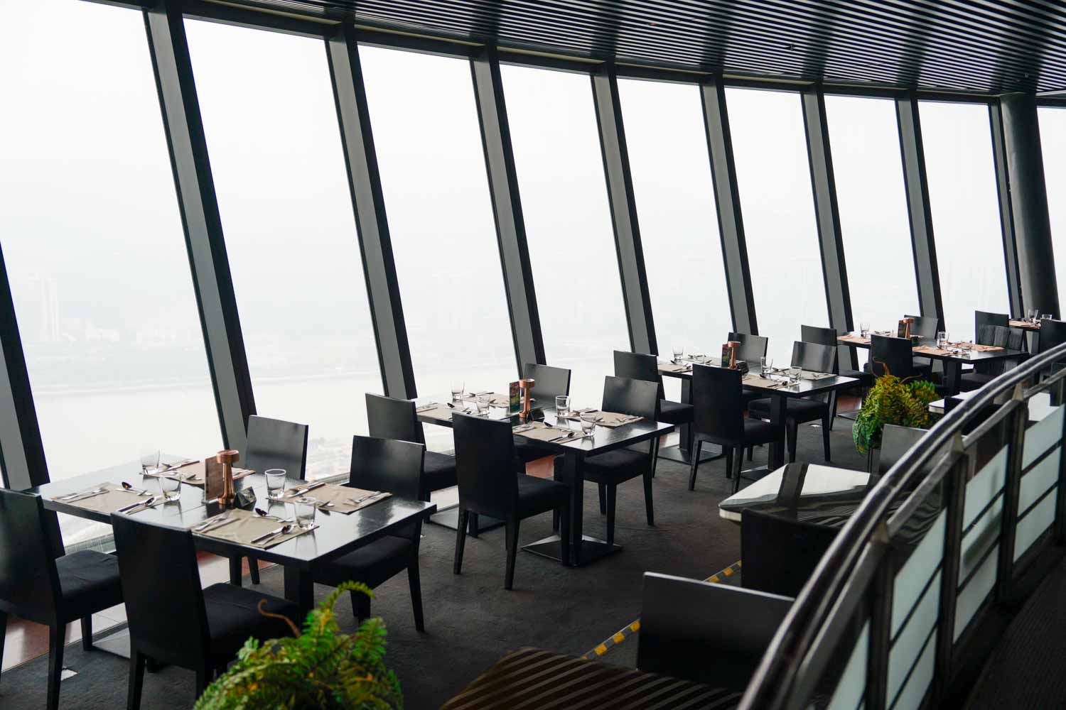 Macau-Tower-Tickets-and-Buffet-4