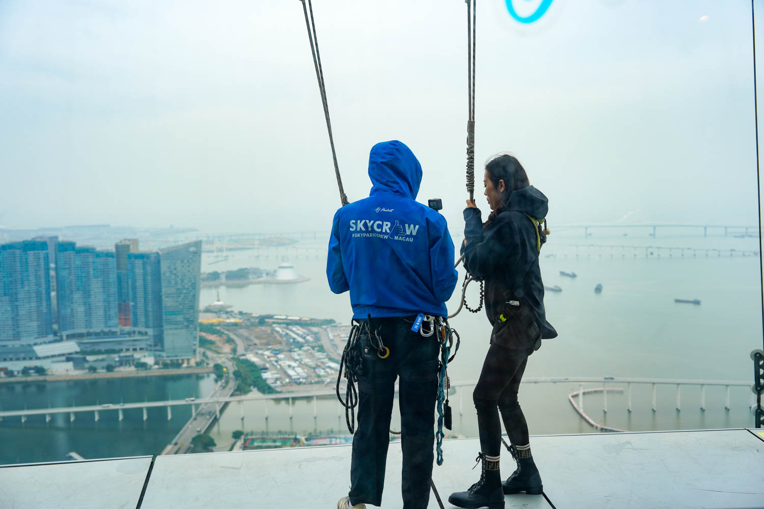 Macau-Tower-Tickets-and-Buffet-3