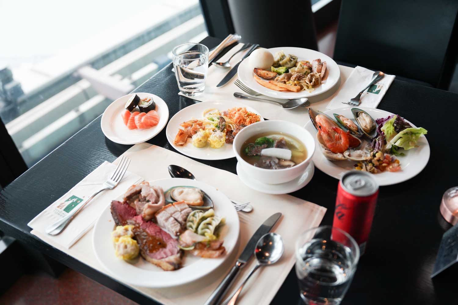 Macau-Tower-Tickets-and-Buffet-5